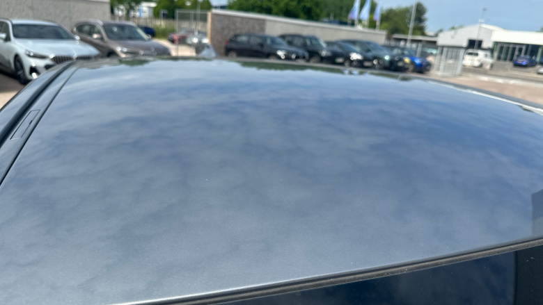 BMW 1 Series 118i [136] M Sport 5dr Step Auto [LCP] Petrol Hatchback